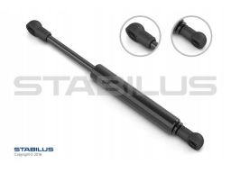 Tłumik Drgań Układu Wtryskowego 1941Dx