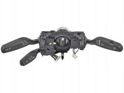 Przełącznik Zespolony Kolumny Kierownicz 100 850 0032