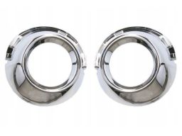 Wlot Powietrza W Zderzaku 5513-00-5514910P