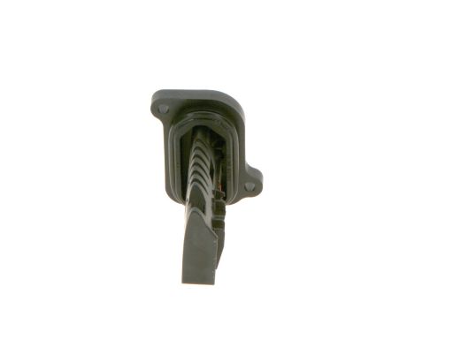 Czujnik Masy Powietrza 0 280 218 279