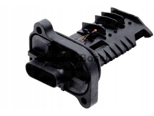 Czujnik Masy Powietrza 0 280 218 279