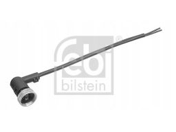 Przewód Elastyczny Osuszacza Powietrza 08785