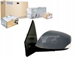 Lusterko Zewnętrzne 5402-09-2002191P