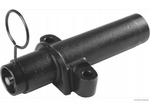 Tłumik Drgań Paska Rozrządu J1144038