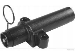 Tłumik Drgań Paska Rozrządu J1144038