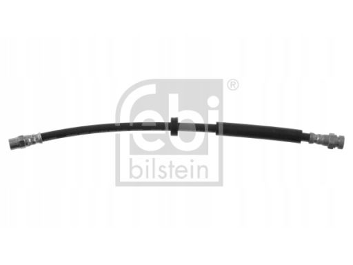 Przewód Hamulcowy Elastyczny 23170