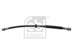 Przewód Hamulcowy Elastyczny 23170