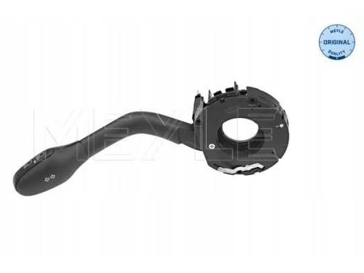 Przełącznik Zespolony Kolumny Kierownicz 100 850 0008