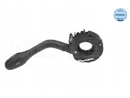 Przełącznik Zespolony Kolumny Kierownicz 100 850 0008