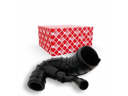 Przewód Filtra Powietrza 32769