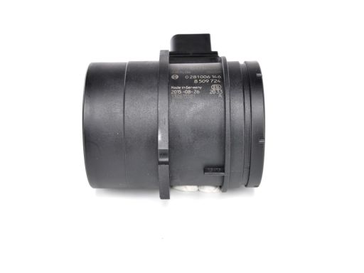 Czujnik Masy Powietrza 0 281 006 146