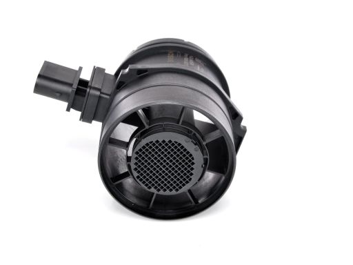 Czujnik Masy Powietrza 0 281 006 146