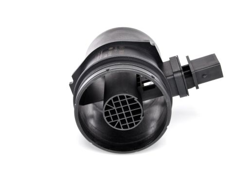 Czujnik Masy Powietrza 0 281 006 146