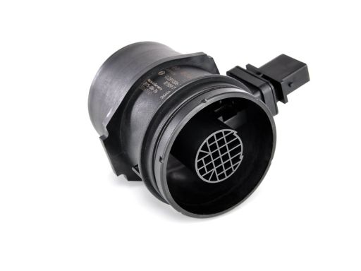 Czujnik Masy Powietrza 0 281 006 146