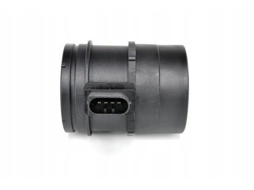 Czujnik Masy Powietrza 0 281 006 146