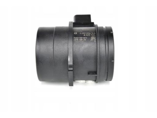 Czujnik Masy Powietrza 0 281 006 146