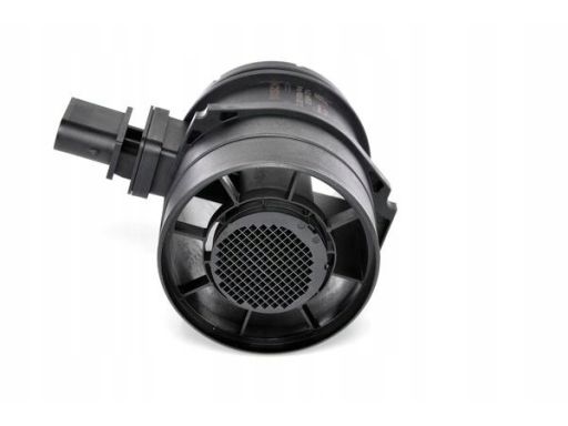 Czujnik Masy Powietrza 0 281 006 146