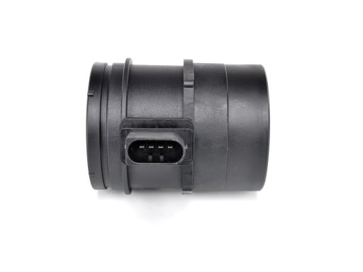 Czujnik Masy Powietrza 0 281 006 146