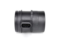 Czujnik Masy Powietrza 0 281 006 146