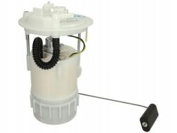 Jednostka Doprowadzająca Paliwo 7.02552.44.0