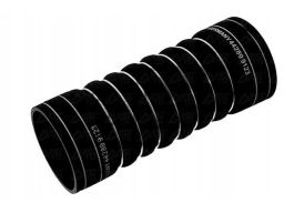 Przewód Powietrza Doładowujacego 44289