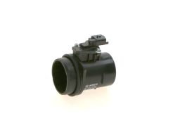 Czujnik Masy Powietrza 0 986 280 702