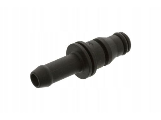 Przewód Metalowy Układu Chłodzenia 47213