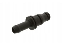 Przewód Metalowy Układu Chłodzenia 47213