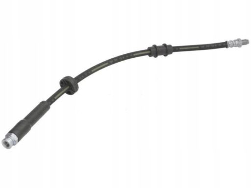 Przewód Hamulcowy Elastyczny 24.5112-0470.3