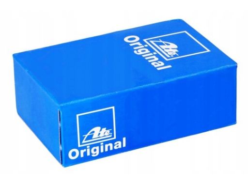 Przewód Hamulcowy Elastyczny 24.5112-0470.3