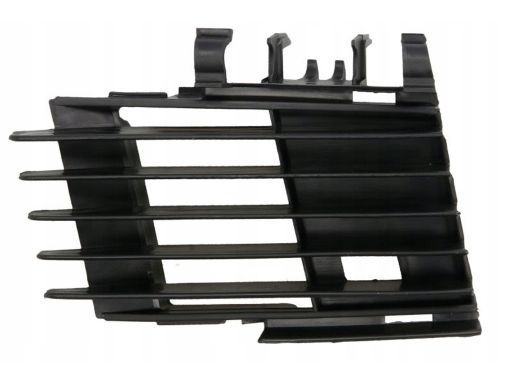 Wlot Powietrza W Zderzaku 6502-07-5078997Pp