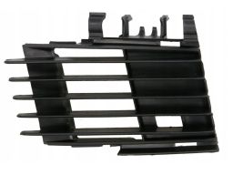 Wlot Powietrza W Zderzaku 6502-07-5078997Pp