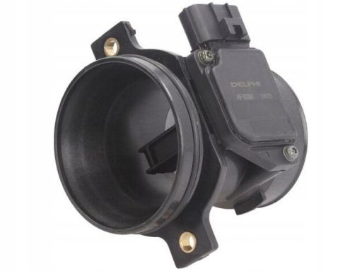 Czujnik Masy Powietrza Af10256-12B1