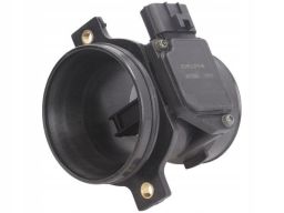 Czujnik Masy Powietrza Af10256-12B1