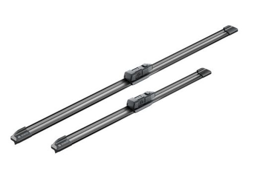 Pióro Wycieraczki 3 397 014 00R