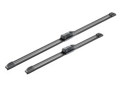 Pióro Wycieraczki 3 397 014 00R