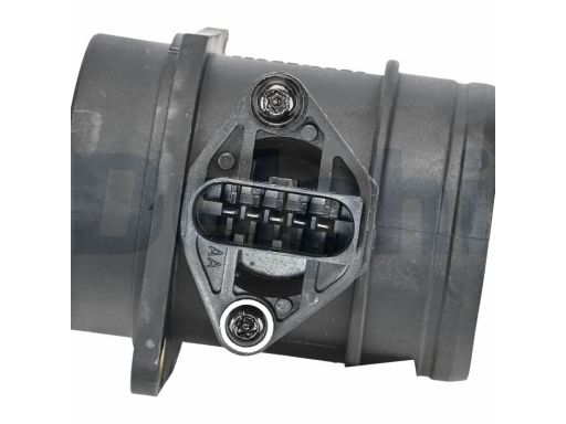 Czujnik Masy Powietrza Af10300-12B1