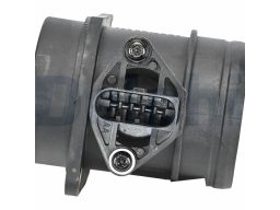 Czujnik Masy Powietrza Af10300-12B1