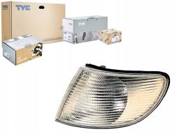 Lampa Kierunkowskazu 18-5266-05-2