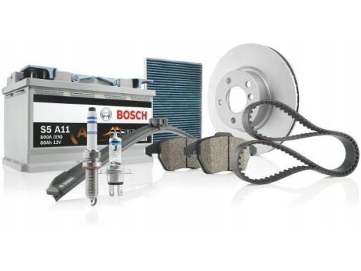 Pióro Wycieraczki 3 397 015 000