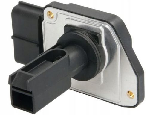 Czujnik Masy Powietrza Af10492-12B1