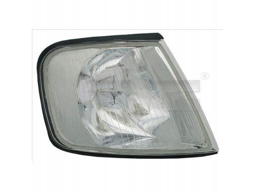 Lampa Kierunkowskazu 18-5315-05-2