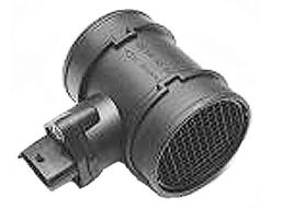 Czujnik Masy Powietrza 213719617019