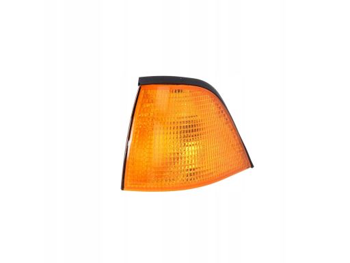 Lampa Kierunkowskazu 18-5352-05-2