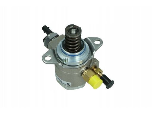 Pompa Wysokiego Ciśnienia 7.06032.11.0