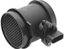 Czujnik Masy Powietrza 213719637019