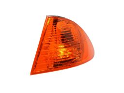 Lampa Kierunkowskazu 18-5356-05-9