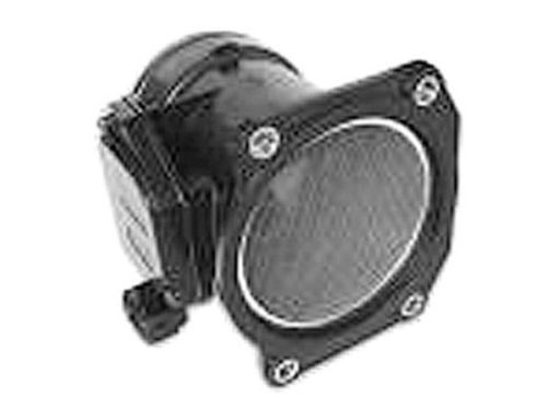 Czujnik Masy Powietrza 213719689019