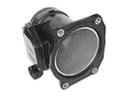 Czujnik Masy Powietrza 213719689019