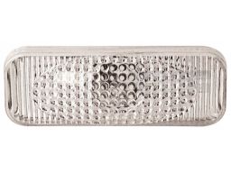 Lampa Kierunkowskazu 18-5439211